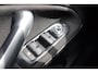 Ford Mondeo 2.3-16V Titanium