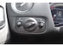 Ford Mondeo 2.3-16V Titanium