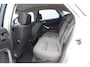 Ford Mondeo 2.3-16V Titanium
