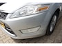 Ford Mondeo 2.3-16V Titanium