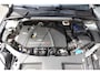 Ford Mondeo 2.3-16V Titanium