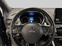 Mitsubishi Eclipse Cross 2.4 PHEV Executive