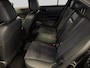 Mitsubishi Eclipse Cross 2.4 PHEV Executive