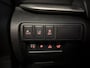 Mitsubishi Eclipse Cross 2.4 PHEV Executive