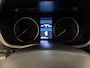 Mitsubishi Eclipse Cross 2.4 PHEV Executive