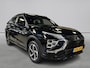 Mitsubishi Eclipse Cross 2.4 PHEV Executive