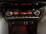 Mitsubishi Eclipse Cross 2.4 PHEV Executive