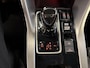 Mitsubishi Eclipse Cross 2.4 PHEV Executive