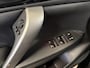 Mitsubishi Eclipse Cross 2.4 PHEV Executive