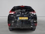 Mitsubishi Eclipse Cross 2.4 PHEV Executive