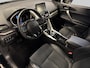 Mitsubishi Eclipse Cross 2.4 PHEV Executive