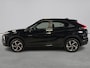 Mitsubishi Eclipse Cross 2.4 PHEV Executive