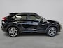 Mitsubishi Eclipse Cross 2.4 PHEV Executive