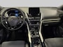 Mitsubishi Eclipse Cross 2.4 PHEV Executive