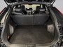 Mitsubishi Eclipse Cross 2.4 PHEV Executive