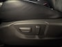 Mitsubishi Eclipse Cross 2.4 PHEV Executive