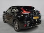 Mitsubishi Eclipse Cross 2.4 PHEV Executive
