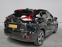 Mitsubishi Eclipse Cross 2.4 PHEV Executive