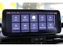 Jeep Avenger 1.2 Longitude | JBL Audio | Adaptieve cruise | Keyless