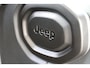 Jeep Avenger 1.2 Longitude | JBL Audio | Adaptieve cruise | Keyless