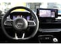 Jeep Avenger 1.2 Longitude | JBL Audio | Adaptieve cruise | Keyless