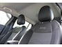 Jeep Avenger 1.2 Longitude | JBL Audio | Adaptieve cruise | Keyless