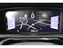Jeep Avenger 1.2 Longitude | JBL Audio | Adaptieve cruise | Keyless