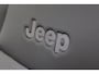 Jeep Avenger 1.2 Longitude | JBL Audio | Adaptieve cruise | Keyless