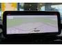 Jeep Avenger 1.2 Longitude | JBL Audio | Adaptieve cruise | Keyless