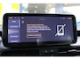 Jeep Avenger 1.2 Longitude | JBL Audio | Adaptieve cruise | Keyless