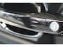 Jeep Avenger 1.2 Longitude | JBL Audio | Adaptieve cruise | Keyless