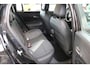 Jeep Avenger 1.2 Longitude | JBL Audio | Adaptieve cruise | Keyless