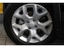 Jeep Avenger 1.2 Longitude | JBL Audio | Adaptieve cruise | Keyless