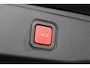 Jeep Avenger 1.2 Longitude | JBL Audio | Adaptieve cruise | Keyless