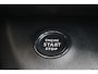 Jeep Avenger 1.2 Longitude | JBL Audio | Adaptieve cruise | Keyless