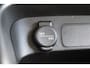 Jeep Avenger 1.2 Longitude | JBL Audio | Adaptieve cruise | Keyless