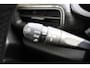 Jeep Avenger 1.2 Longitude | JBL Audio | Adaptieve cruise | Keyless