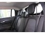 Jeep Avenger 1.2 Longitude | JBL Audio | Adaptieve cruise | Keyless