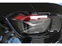 Jeep Avenger 1.2 Longitude | JBL Audio | Adaptieve cruise | Keyless