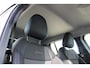 Jeep Avenger 1.2 Longitude | JBL Audio | Adaptieve cruise | Keyless