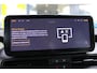 Jeep Avenger 1.2 Longitude | JBL Audio | Adaptieve cruise | Keyless
