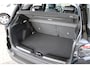 Jeep Avenger 1.2 Longitude | JBL Audio | Adaptieve cruise | Keyless