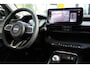 Jeep Avenger 1.2 Longitude | JBL Audio | Adaptieve cruise | Keyless