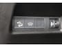 Jeep Avenger 1.2 Longitude | JBL Audio | Adaptieve cruise | Keyless