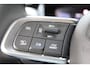 Jeep Avenger 1.2 Longitude | JBL Audio | Adaptieve cruise | Keyless