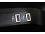 Jeep Avenger 1.2 Longitude | JBL Audio | Adaptieve cruise | Keyless