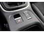 Jeep Avenger 1.2 Longitude | JBL Audio | Adaptieve cruise | Keyless