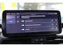 Jeep Avenger 1.2 Longitude | JBL Audio | Adaptieve cruise | Keyless