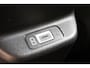 Jeep Avenger 1.2 Longitude | JBL Audio | Adaptieve cruise | Keyless