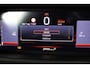Jeep Avenger 1.2 Longitude | JBL Audio | Adaptieve cruise | Keyless